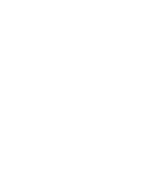 Phoenix Bio-Proteins